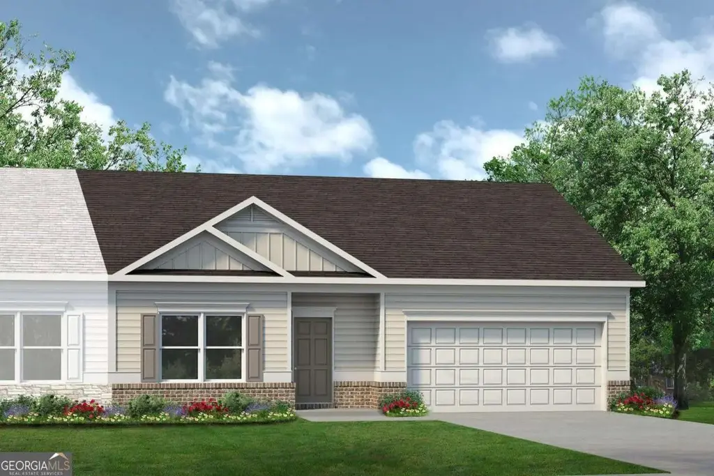 127 Cottage Court 7a, Thomaston