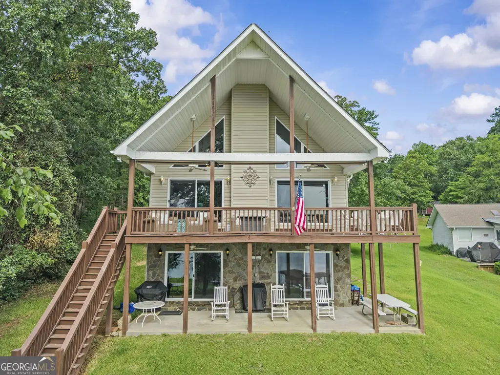 511 Foxglove Drive, Sparta