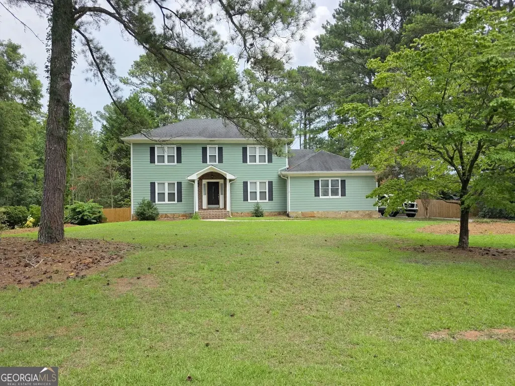 582 Hastings Way, Jonesboro