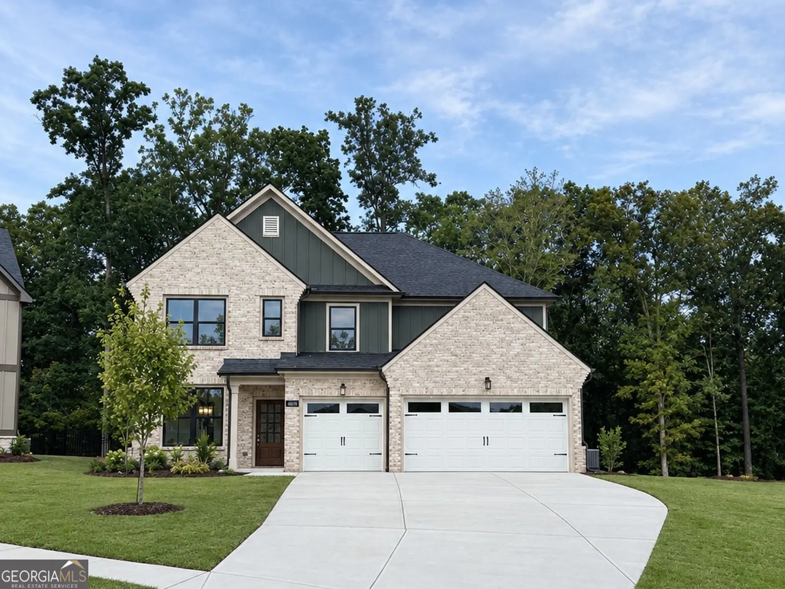 Photo of Listing #10799854