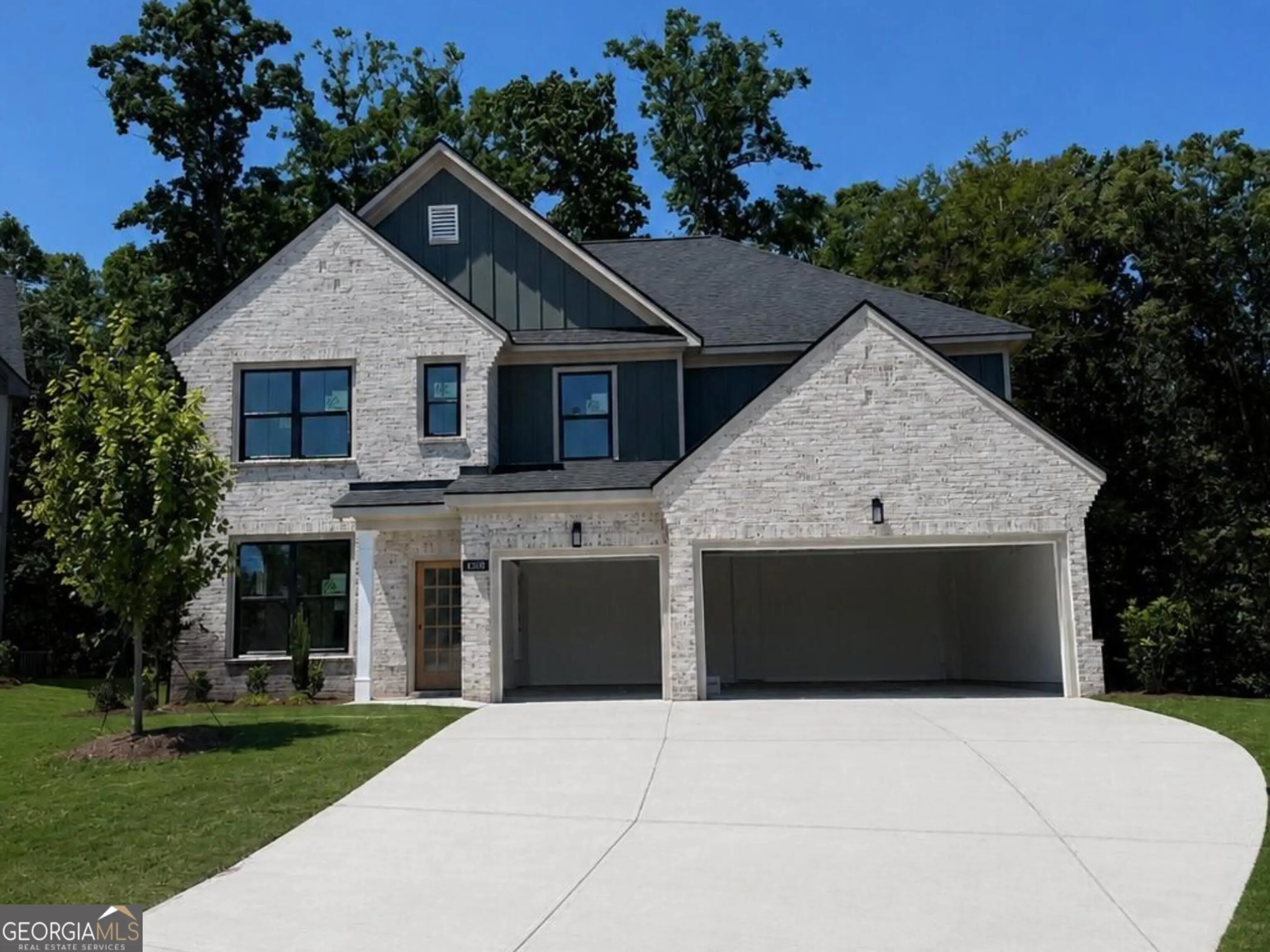 Photo of Listing #10799854