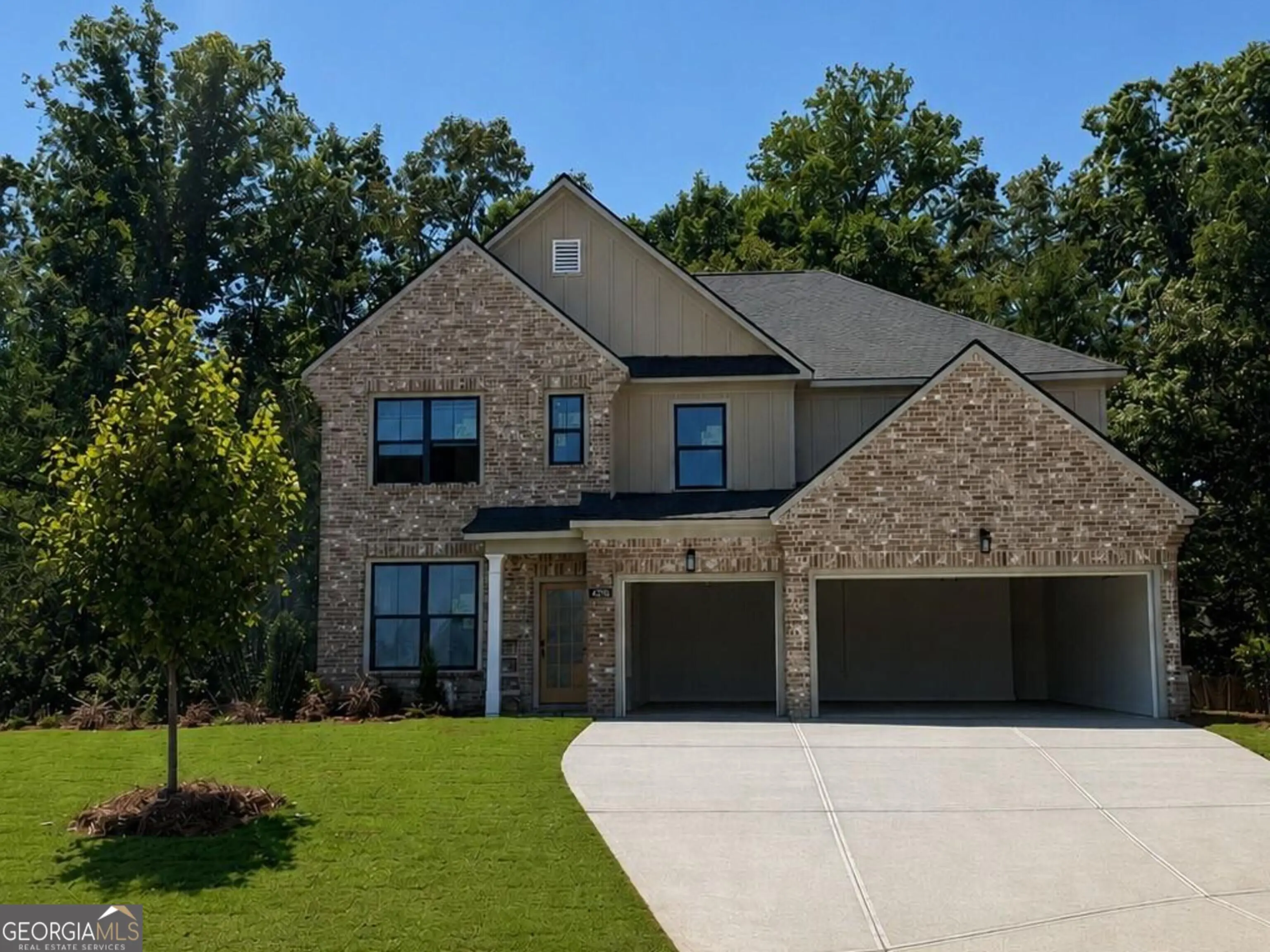 Photo of Listing #10799858