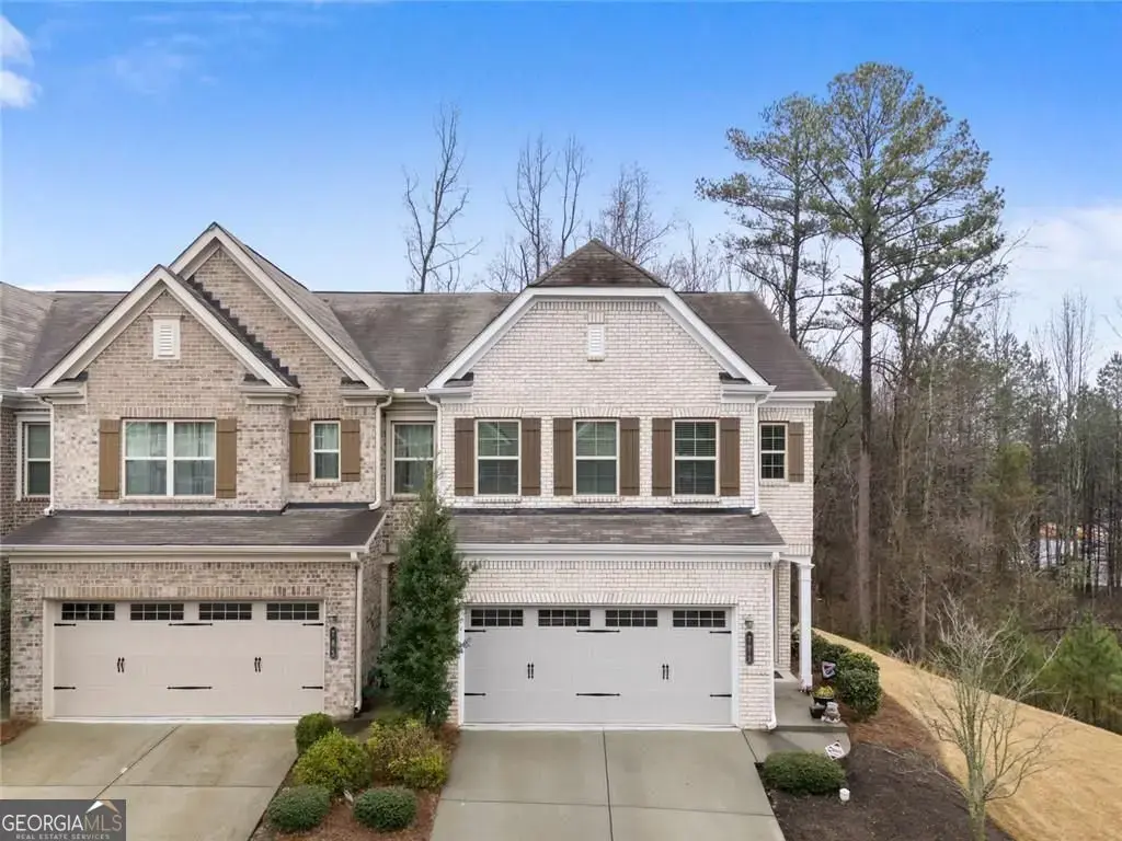 771 Mason Grove Parkway, Lawrenceville