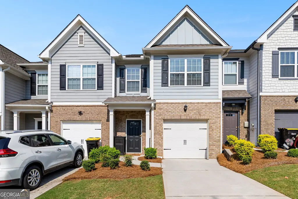134 Chastain Way, Newnan