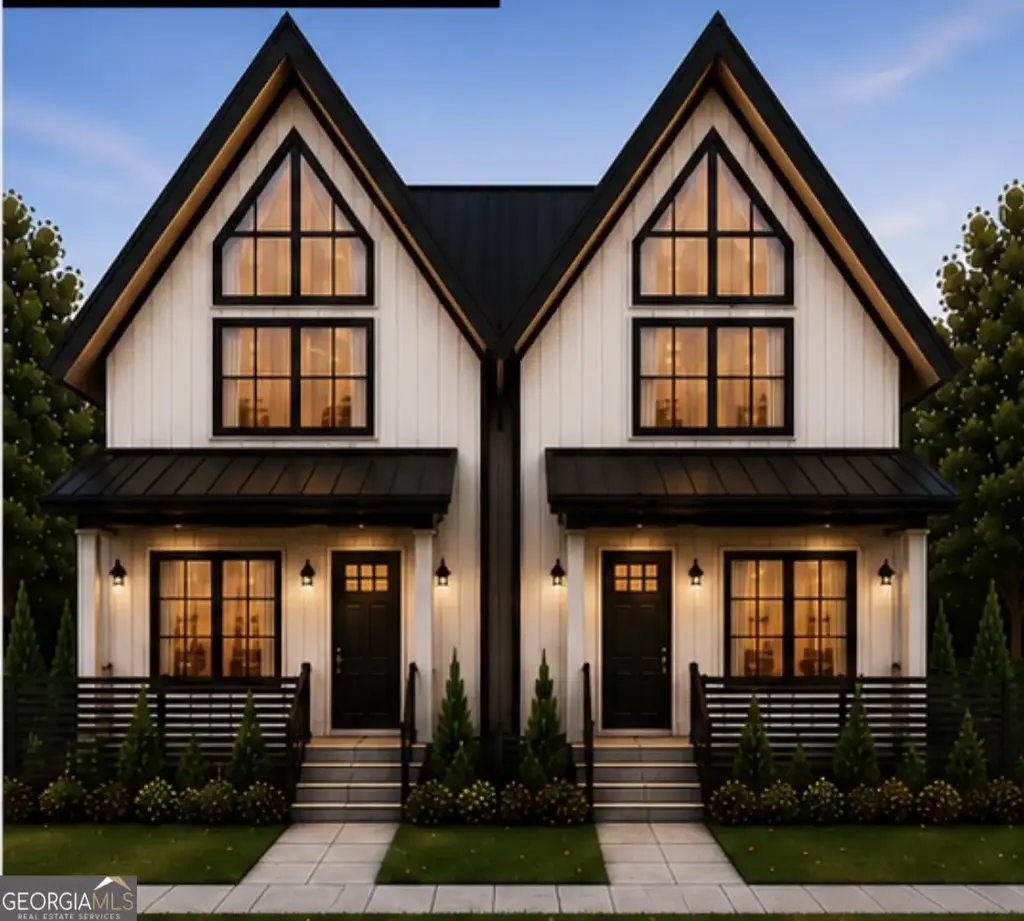 133 Haygood Avenue Se, Atlanta