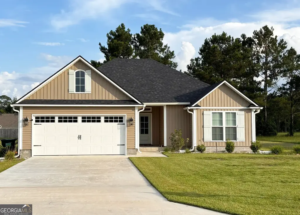 17 Ray Drive, Ray City