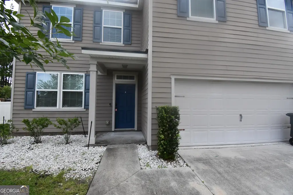 215 Hayworth Court, Kingsland