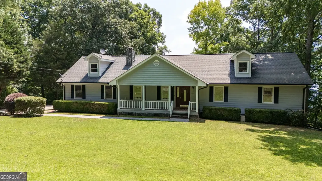 109 Bass Circle, Jackson