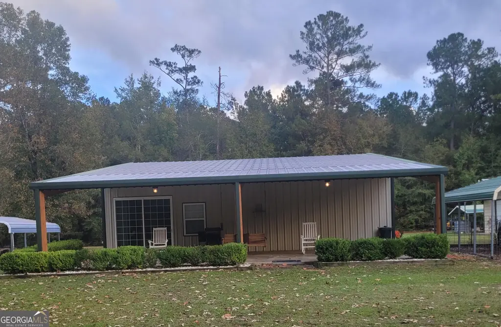 584 Turkey Creek Circle, Dublin
