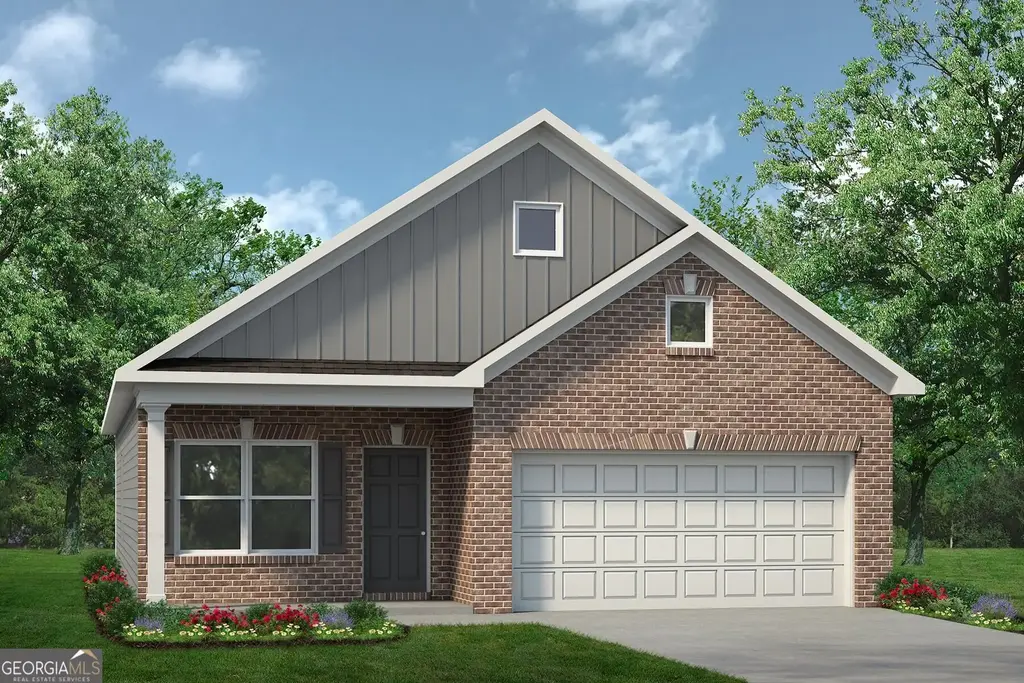 1485 Trellis Court Lot 2, Hampton