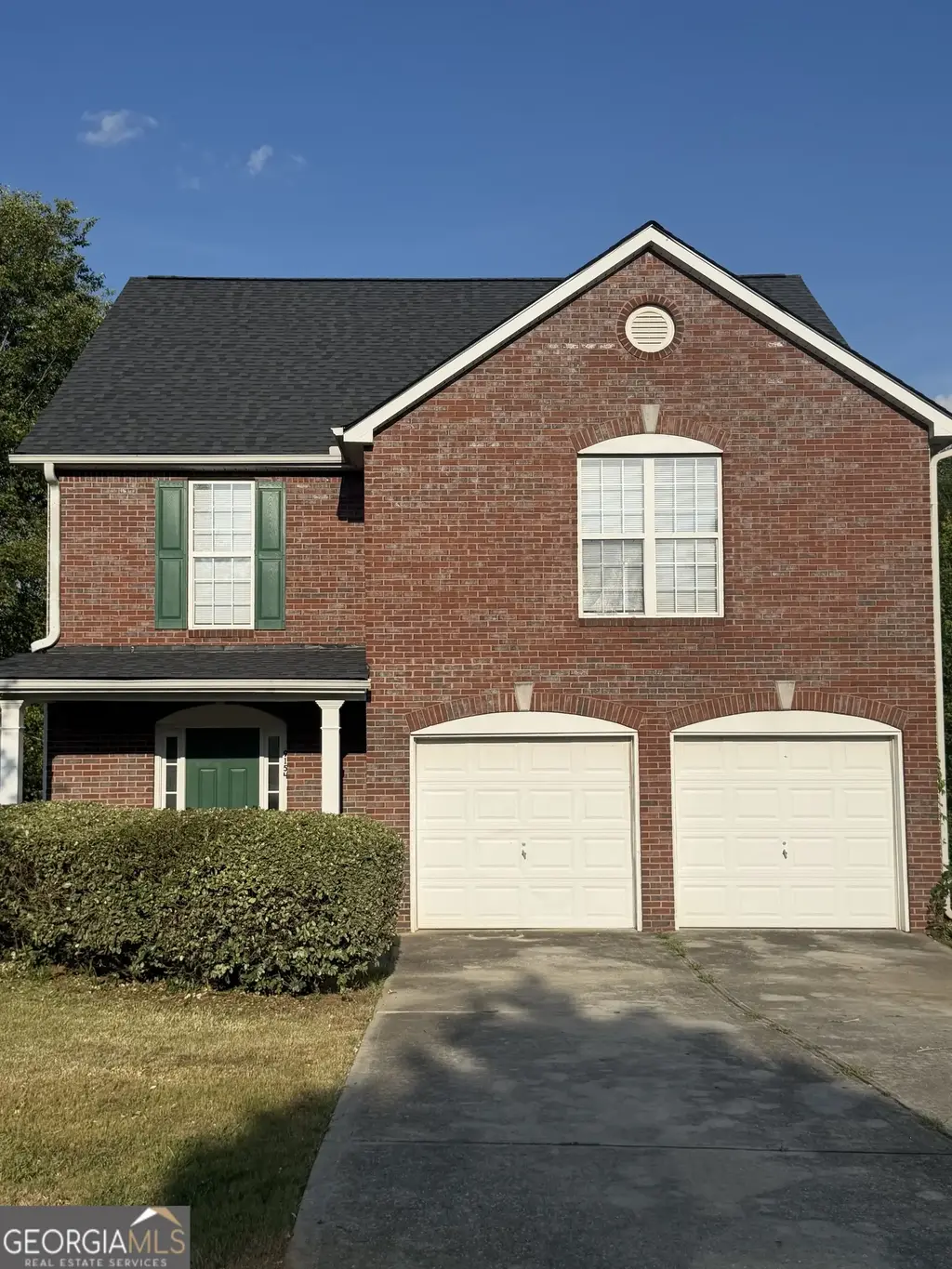 9154 Claude Court, Jonesboro