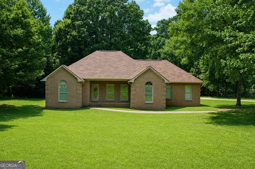 259 Hammett Road, Lagrange