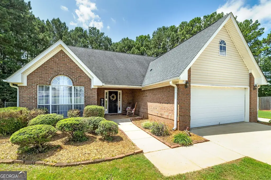224 Vernon Walk, McDonough