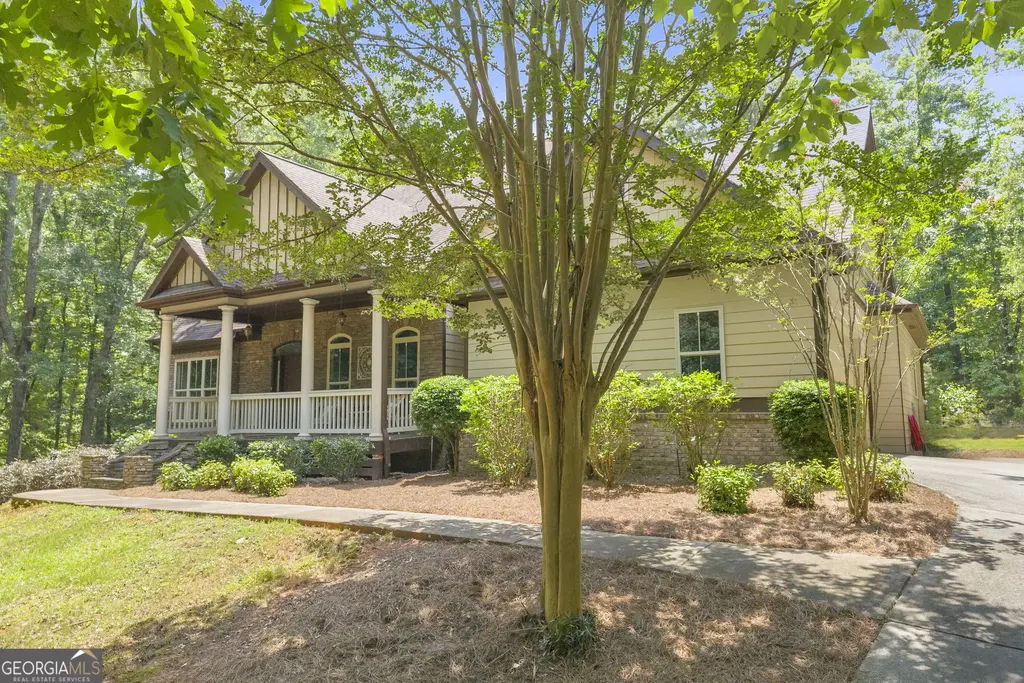 115 Creek Drive, Hull