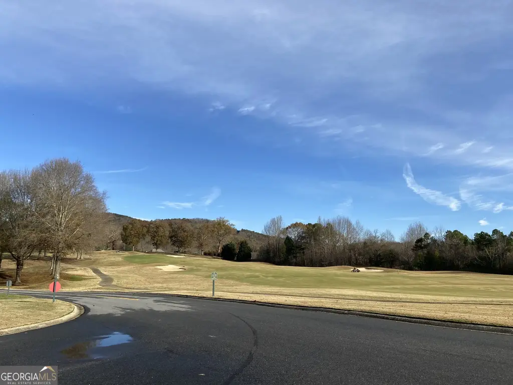 Orchard Drive, Clarkesville