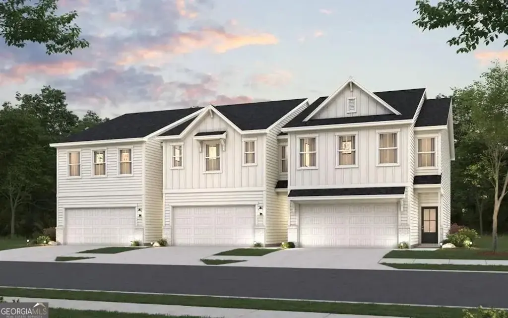 2967 Crystal Springs Point 150, Gainesville