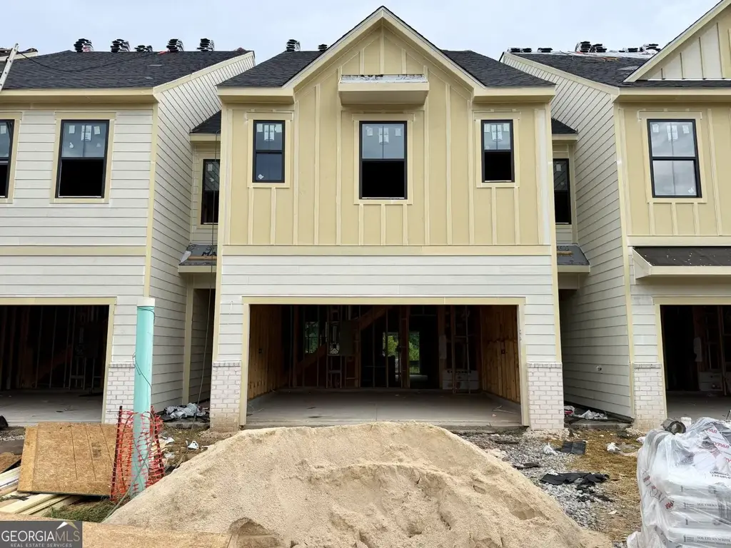 2939 Crystal Springs Point 157, Gainesville