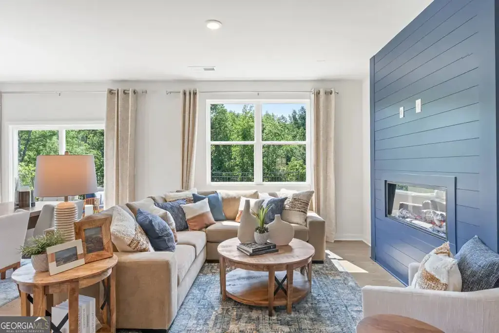 2935 Crystal Springs Point 158, Gainesville