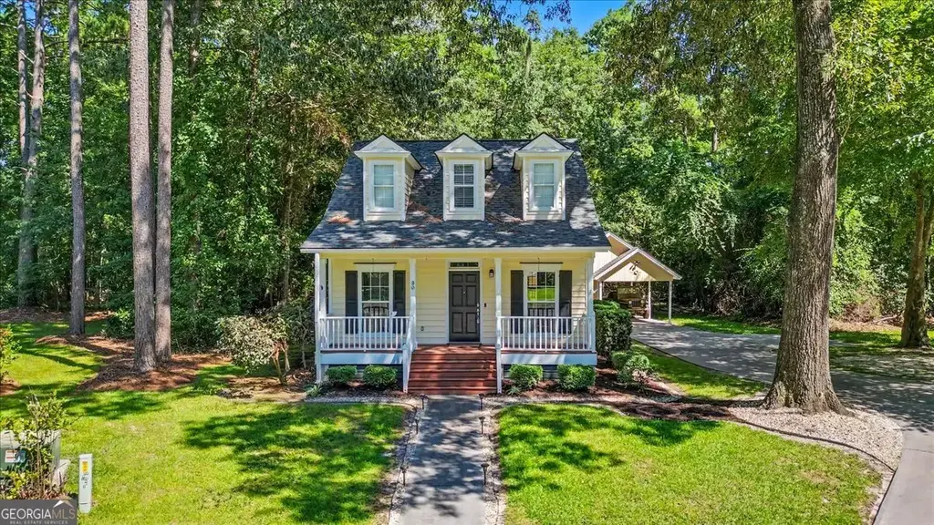 90 Brisbon Hall Drive, Richmond Hill