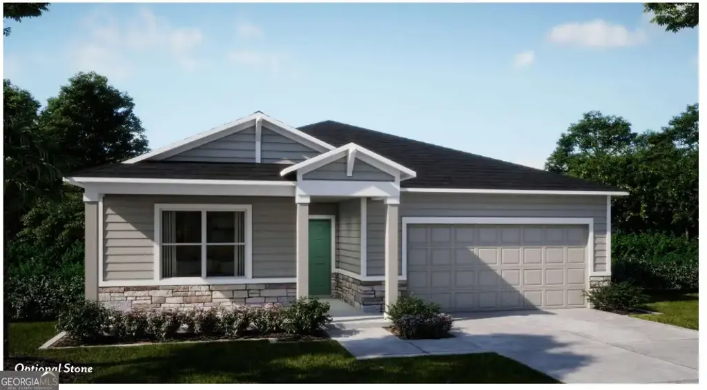 277 Edgewater Drive, St. Marys