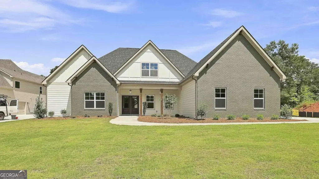 901 Stalling Road 30, Senoia