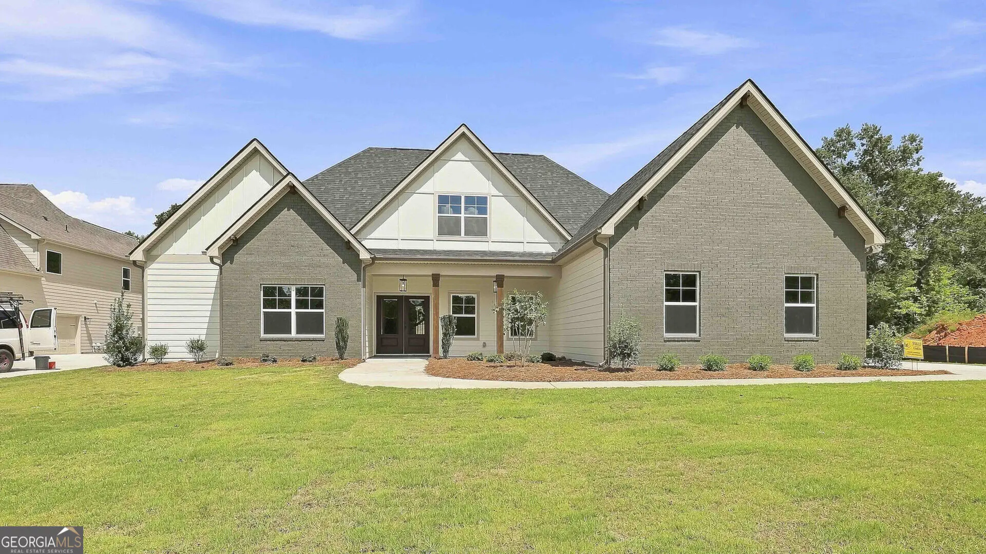Photo of Listing #10801369