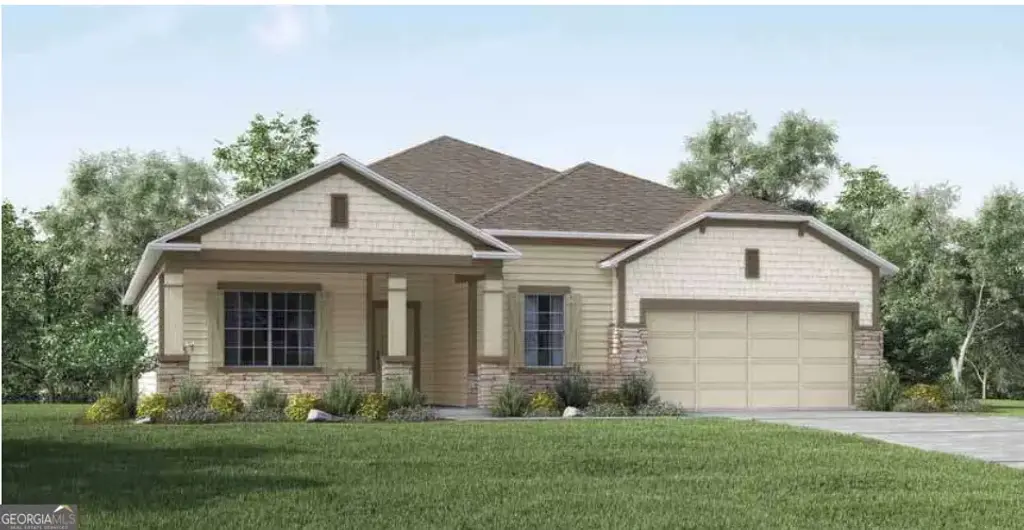 281 Edgewater Drive, St. Marys