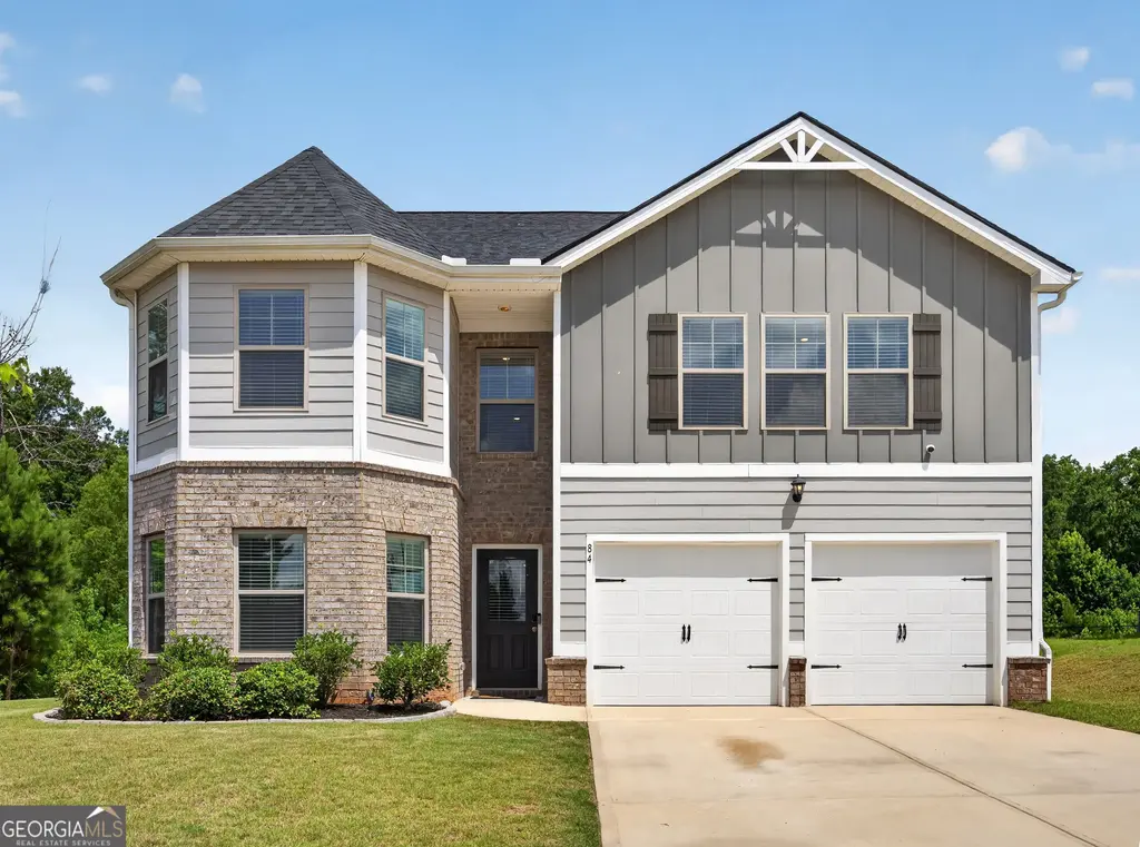 84 Sandy Creek Drive, Covington