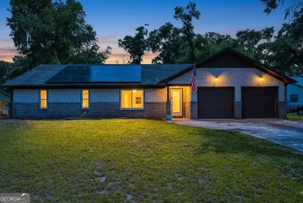 107 Plantation Court, St. Marys