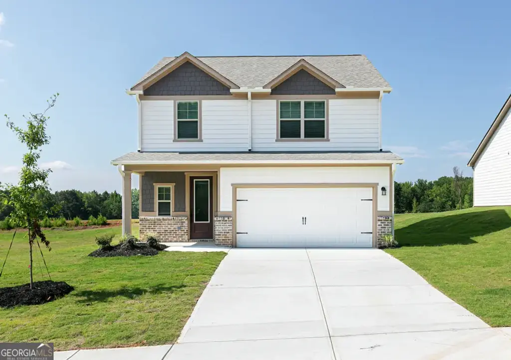 383 Cantrell Drive, Dallas