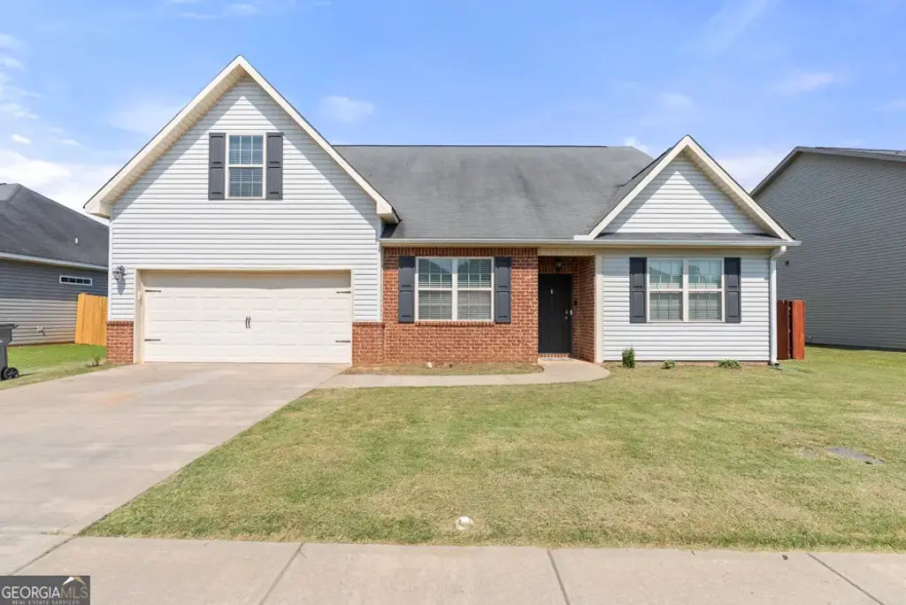 316 Flowing Meadows Drive, Kathleen