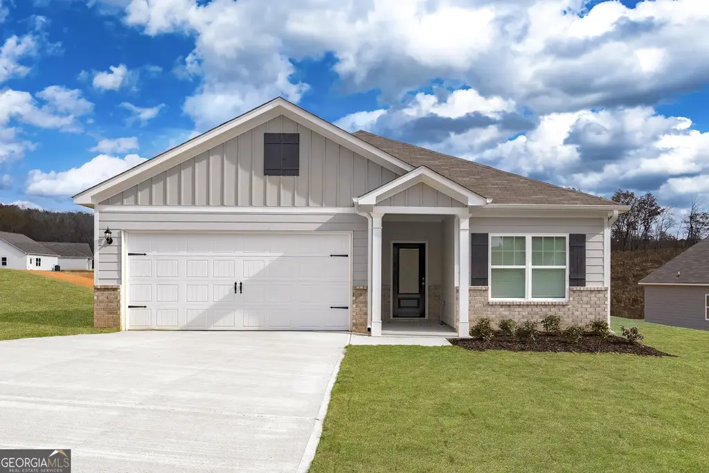 115 Darter Court, Jefferson