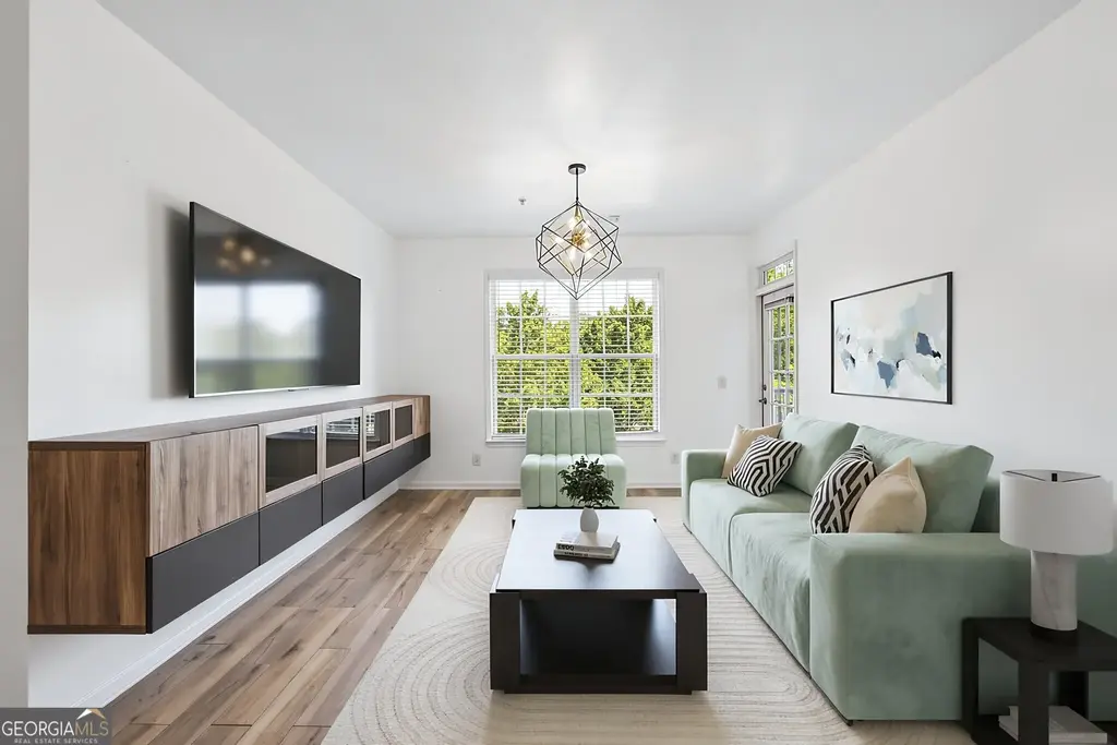 1965 Nocturne Drive 1308a, Alpharetta