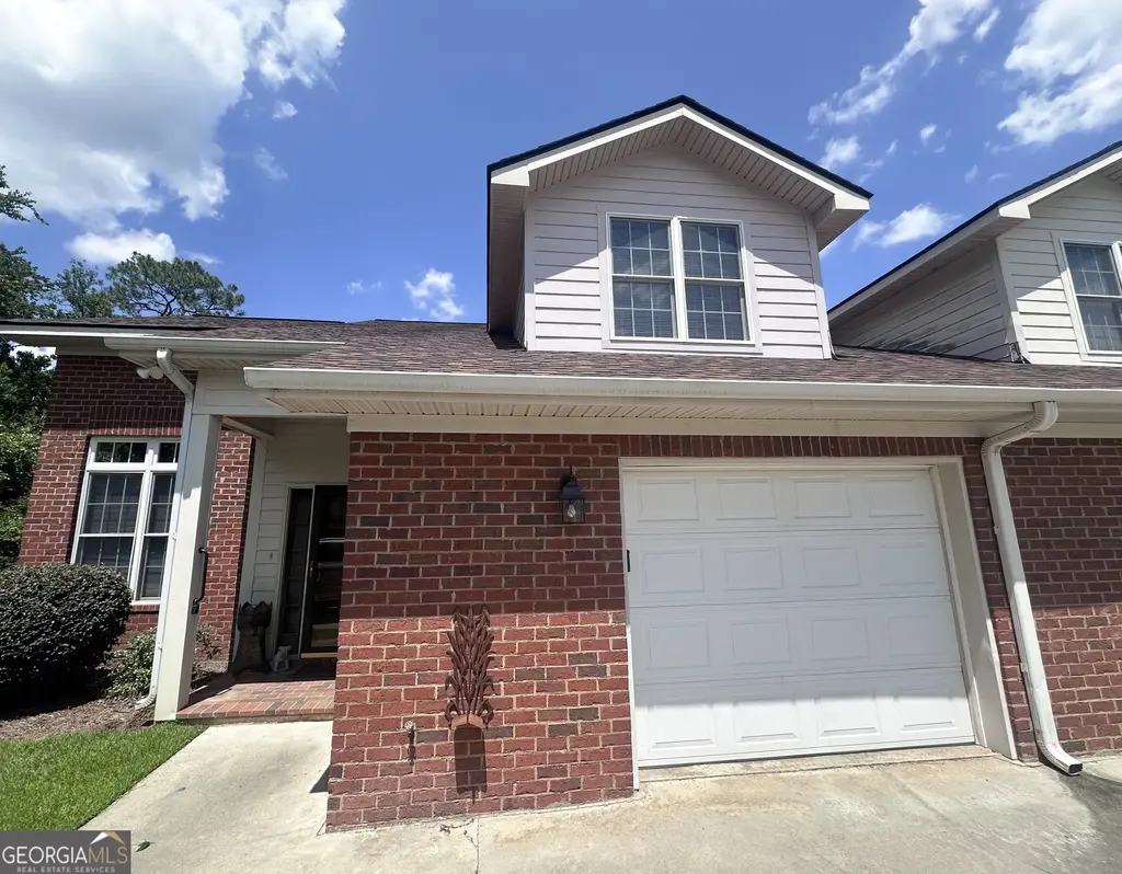 1910 Loop Road 7a, Vidalia