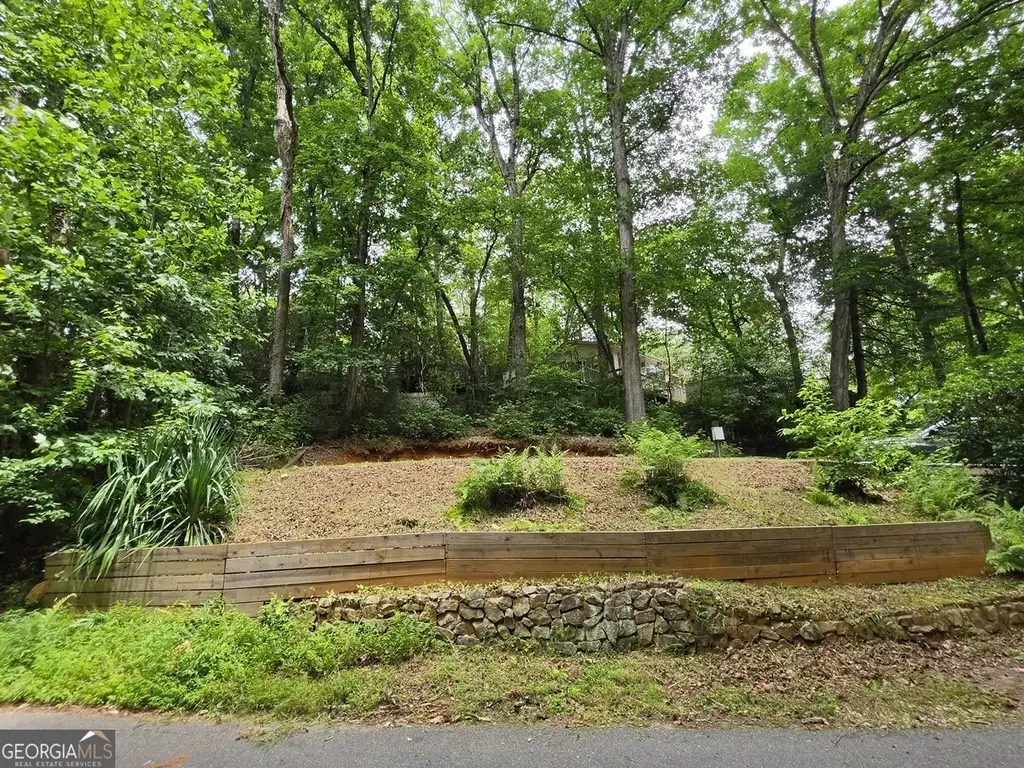 238 Magnificent Way, Cleveland
