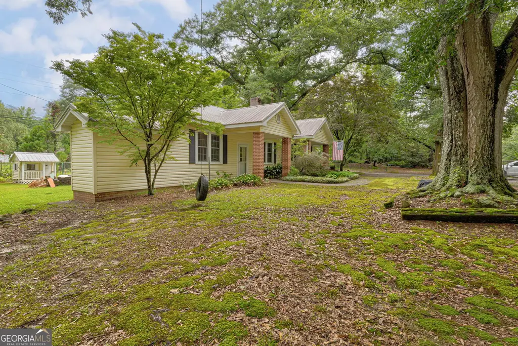 12727 Upatoi Lane, Upatoi