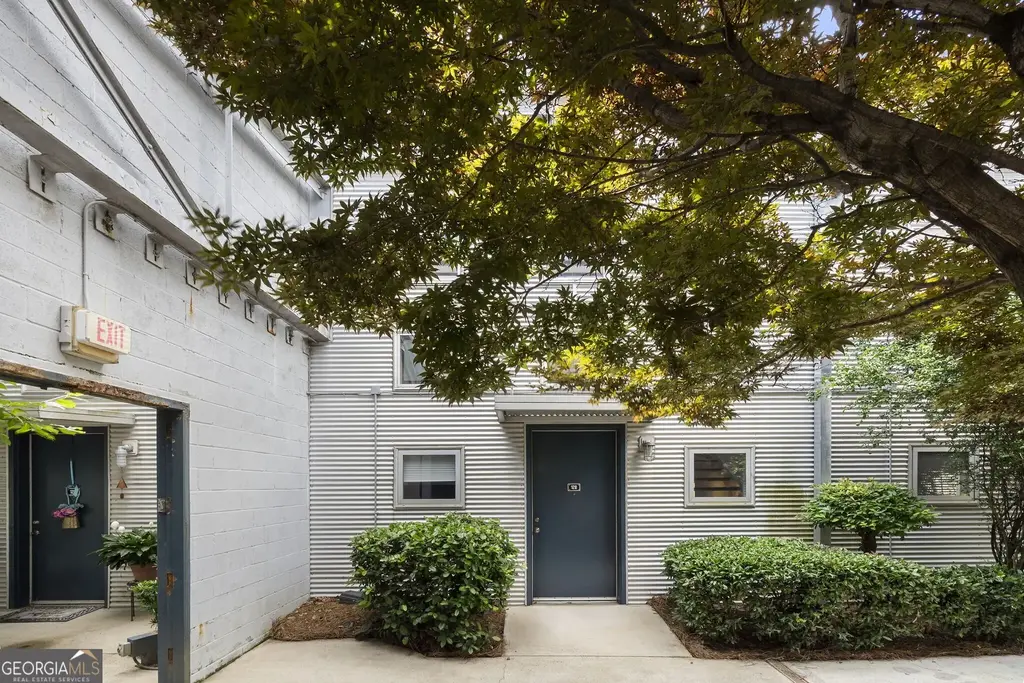 400 Village Parkway 128, Atlanta