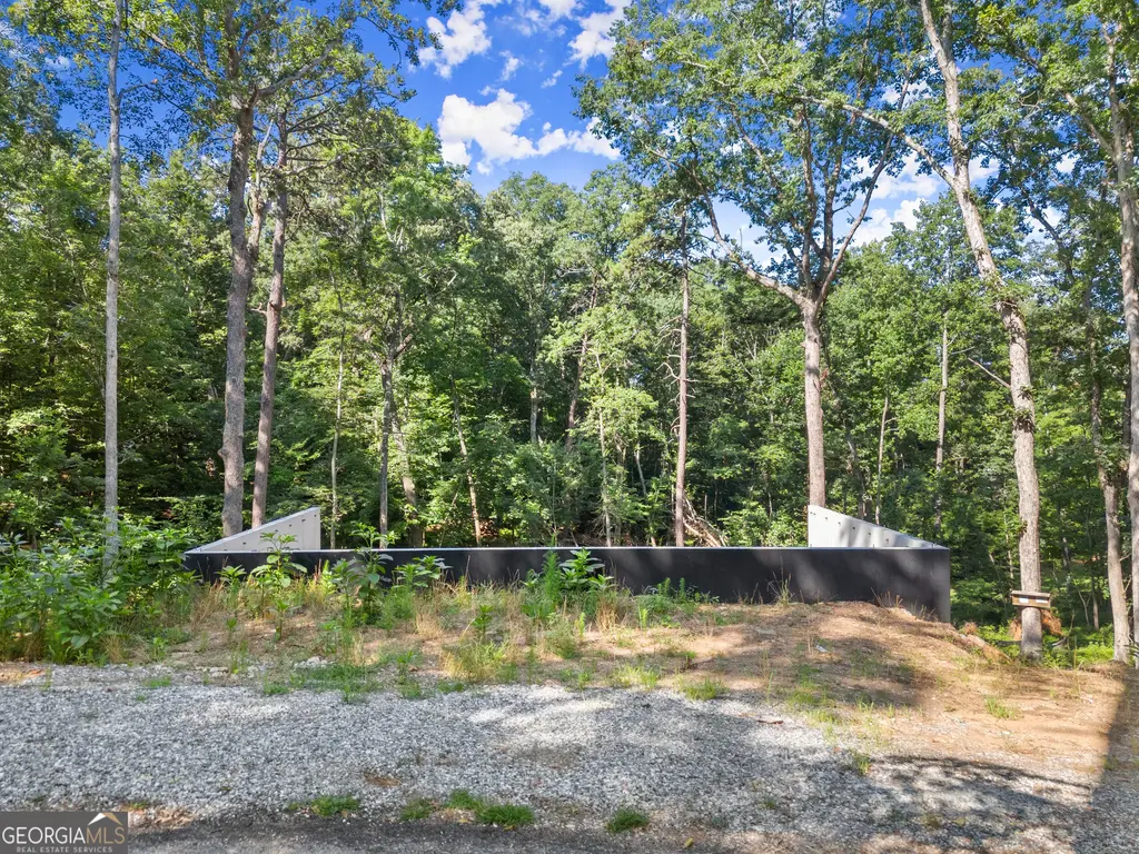 144 Alder Street, Demorest