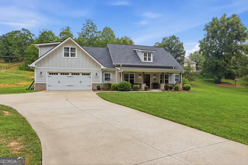 70 Stone Hearth Drive, Cleveland