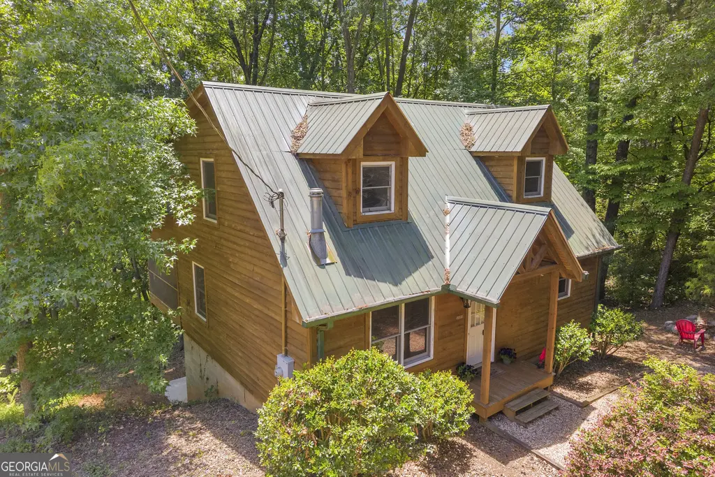 148 Lakeside Hills Road, Martin