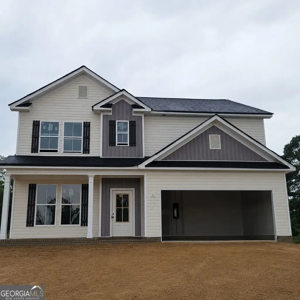 105 Royal Tern Lane, Warner Robins
