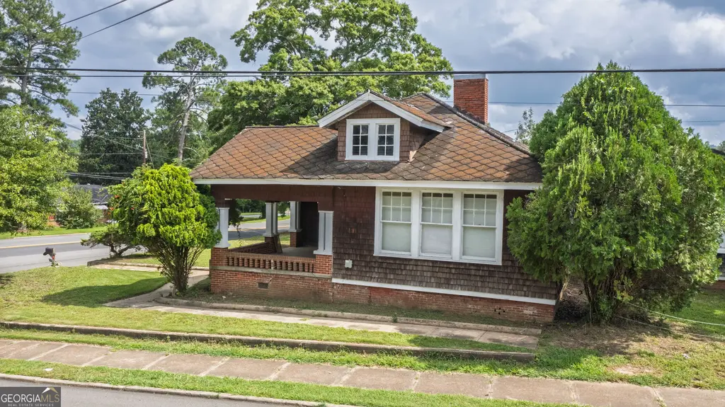 28 Johnson Avenue, Manchester