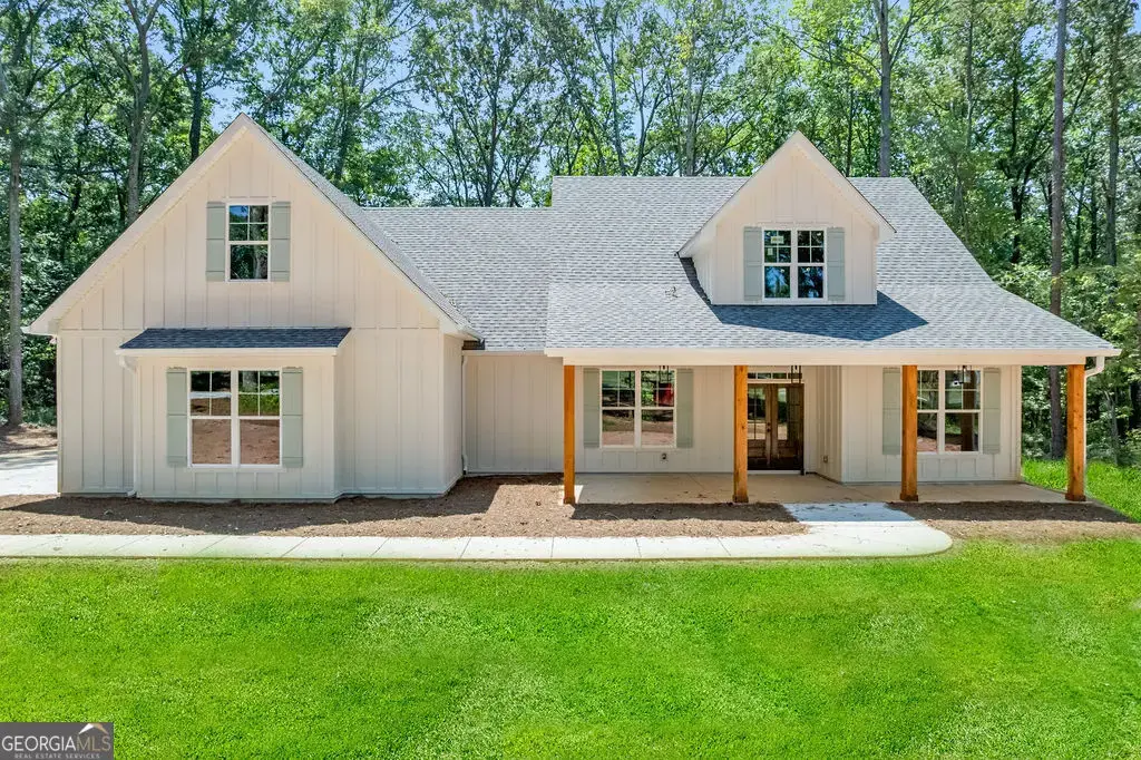 38 Puckett Station Drive 9, Moreland