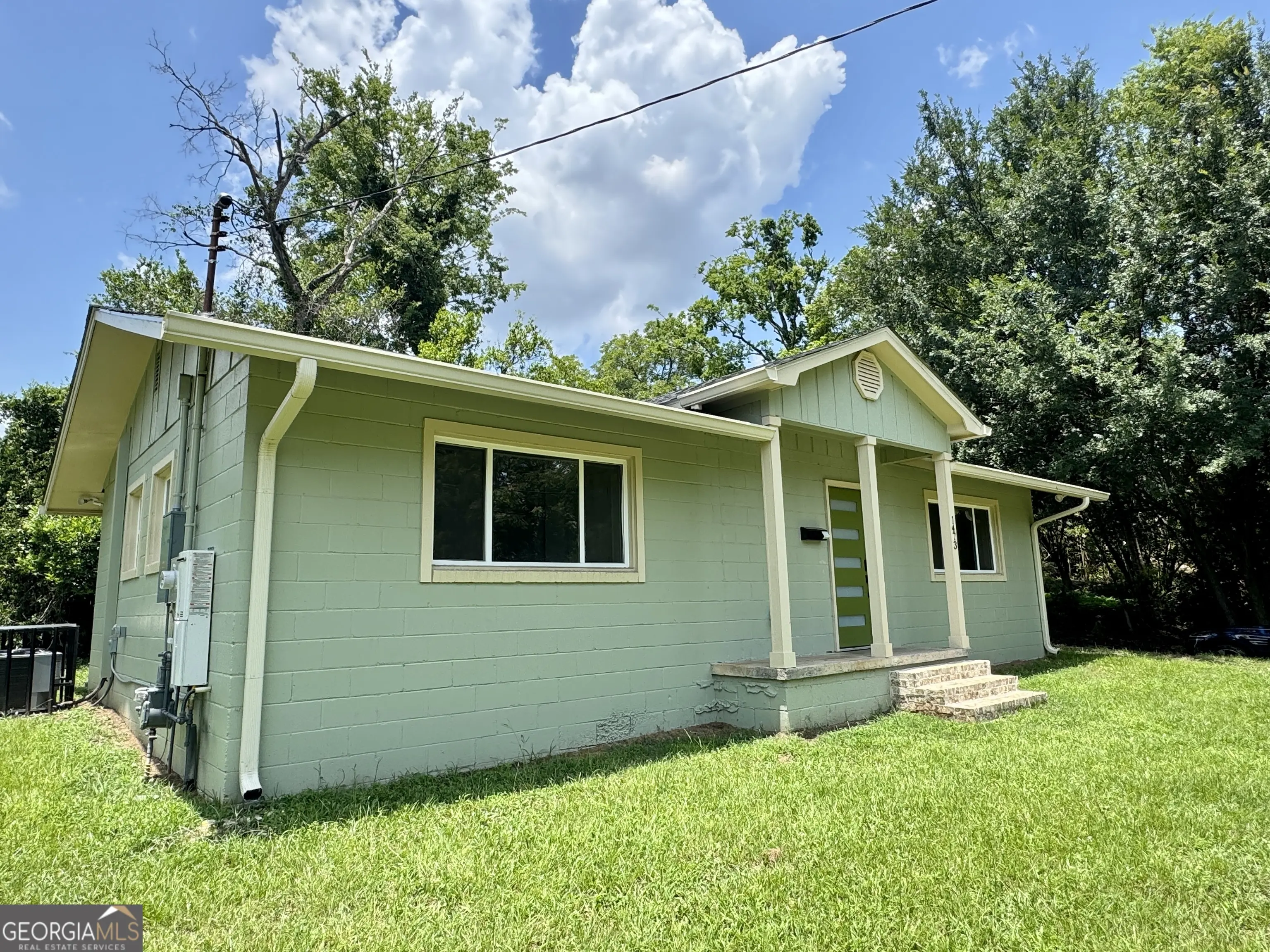 Photo of Listing #10802738