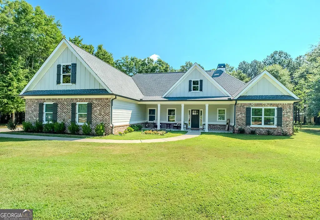 2736 Jones Holly Road, Good Hope