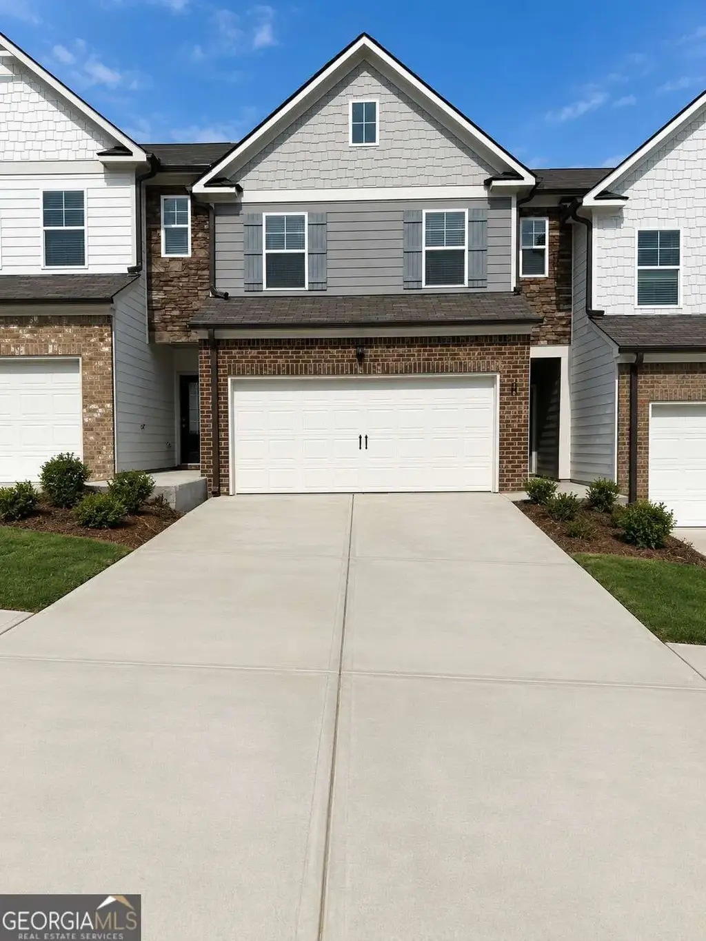 3999 Streamlet Way 158, Gainesville