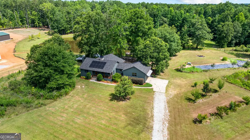 456 W Mcintosh Road, Brooks