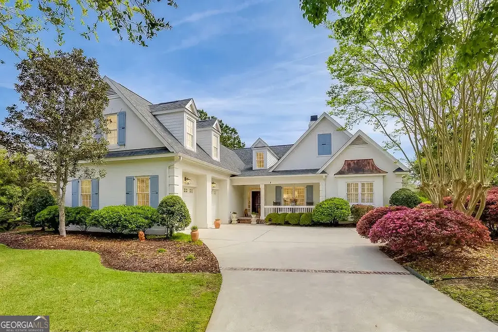 4 Jersey Loop, Pooler