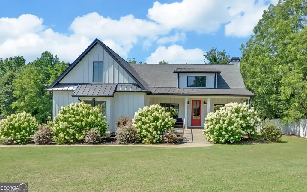 24 Brookhaven Way, Bowersville