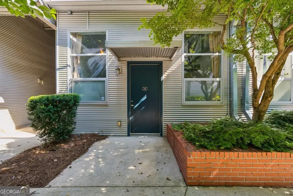 400 Village Parkway Ne 143, Atlanta
